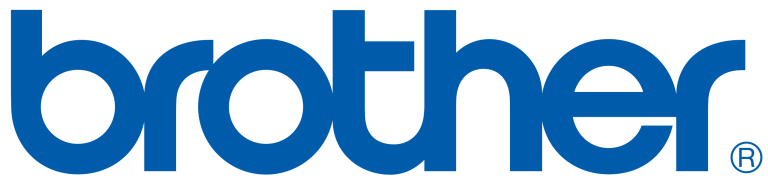 2560px-Brother_logo.svg-768x186