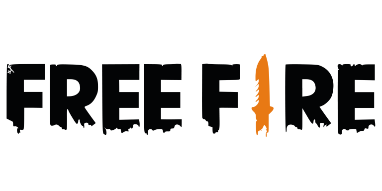 Logo_of_Garena_Free_Fire-768x384