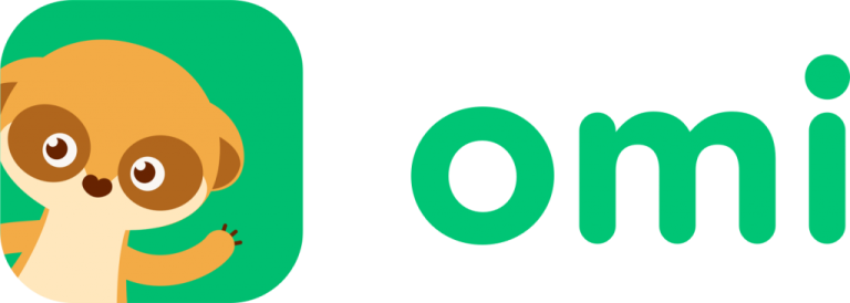 O-MI-logo-1024x365-1-768x274