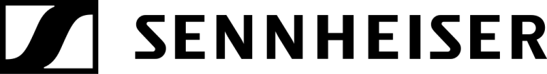 Sennheiser_logo_2019.svg-768x104
